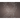 GUIRNALDA 100 MICROLED BLANCO FRÍO NAVIDAD