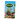 EMUFLOR ABONO EQUINO 50 LITROS