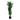 ARECA ARTIFICIAL EN MACETA 130 CM