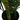 ARECA ARTIFICIAL EN MACETA 130 CM