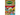 EMUFLOR COCO PLUS 50 LITROS