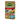 EMUFLOR COCO PLUS 50 LITROS
