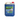 DOSACLOR ALGICIDA PISCINA DS50 5 LITROS