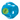 KONG PELOTA JUMBLER MEDIANA