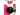 Kong Xtreme Ball Negra