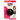 Kong Xtreme Ball Negra