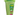 Lote 40 uds Gel aquaplant riego vacaciones
