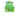 Lote 40 uds Gel aquaplant riego vacaciones