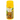 SERA VIFORMO 100ml