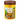 SERA VIFORMO 100ml