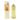 RECAMBIO MIKADO AROMA 200 ml