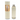 RECAMBIO MIKADO AROMA 200 ml