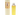 RECAMBIO MIKADO AROMA 200 ml