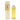 RECAMBIO MIKADO AROMA 200 ml