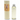 RECAMBIO MIKADO AROMA 200 ml