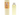 RECAMBIO MIKADO AROMA 200 ml