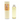 RECAMBIO MIKADO AROMA 200 ml