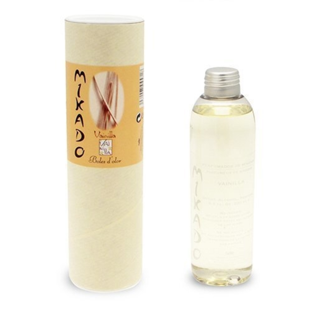 RECAMBIO MIKADO AROMA 200 ml