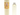RECAMBIO MIKADO AROMA 200 ml