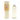 RECAMBIO MIKADO AROMA 200 ml