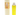 RECAMBIO MIKADO AROMA 200 ml