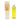 RECAMBIO MIKADO AROMA 200 ml
