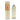 RECAMBIO MIKADO AROMA 200 ml