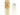 RECAMBIO MIKADO AROMA 200 ml