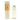 RECAMBIO MIKADO AROMA 200 ml