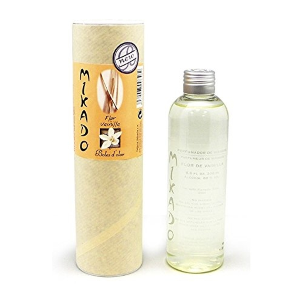 RECAMBIO MIKADO AROMA 200 ml