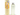 RECAMBIO MIKADO AROMA 200 ml