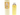 RECAMBIO MIKADO AROMA 200 ml