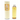 RECAMBIO MIKADO AROMA 200 ml