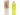 RECAMBIO MIKADO AROMA 200 ml