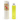 RECAMBIO MIKADO AROMA 200 ml