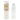 RECAMBIO MIKADO AROMA 200 ml