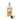 AMBIENTADOR 100ML AROMA FRUTOS ROJOS