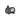 EHEIM COMPACT ON