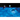 LUZ LED FLOTANTE CARGA SOLAR