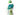 VERDECORA ABONO CACTUS Y CRASAS 250ML
