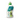 VERDECORA ABONO CACTUS Y CRASAS 250ML