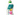 VERDECORA ABONO ORQUIDEAS 250ML