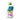 VERDECORA ABONO ORQUIDEAS 250ML