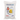 WAVE MASTER FILTRO ACUARIO 100GR
