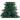 GUIRNALDA MULTICOLOR LED NAVIDAD