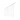 CORTINA 240 LEDS 150X225 CM NAVIDAD