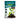 VERDECORA SUSTRATO SEMILLEROS 5 LITROS