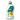 VERDECORA ABONO CITRICOS 1 LITRO