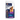 ADVANCE SNACK PERRO ARTICULAR CARE STICK
