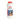 NEUTRALIZADOR OLORES ARENA ROEDORES 600GR